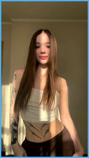 Pussy Bounce Asshole POV Sissy Trans Woman