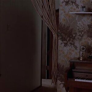 Meg Ryan - Flesh and Bone