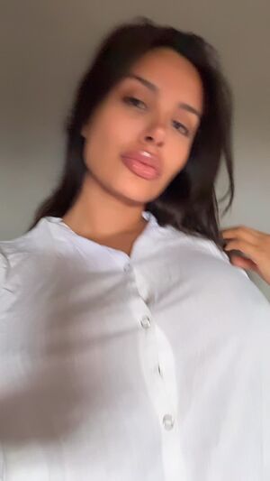 Big Areolas Amateur Tits