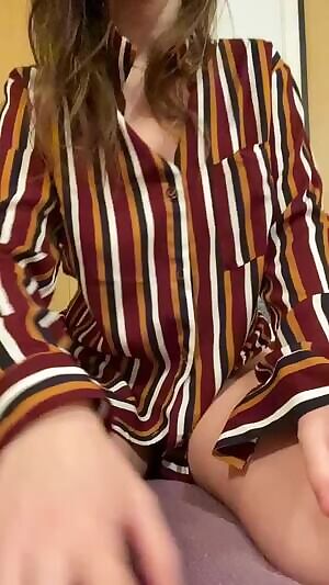 Stripes don’t do them justice 🤭