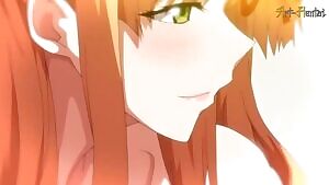 Please, my prince charming