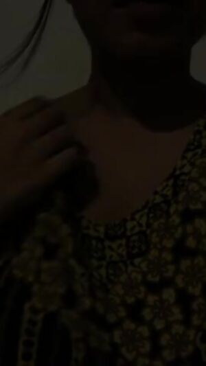 Good Night! And if you dream o me, remember I like it rough ;)