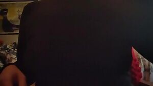 You like slo mo drops?