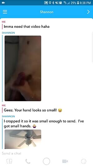 Had my first hot wife experience. And Holy shit, was it hot!