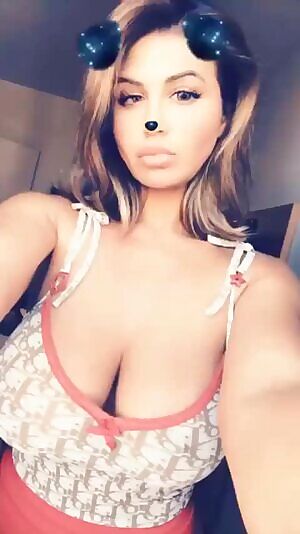 Lauren Pisciotta