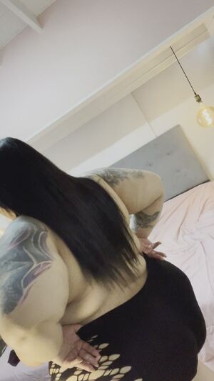 Farting Anal Ass Boobs Chubby