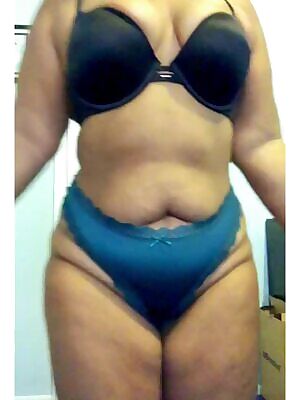 Just reached over a 100 followers! Thank you so much guys!!