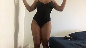 bodysuits are un 😇