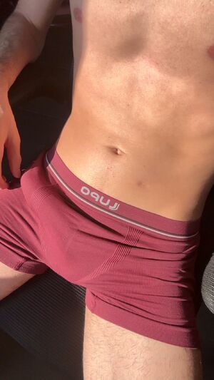 Gay Latino 18 Years Old Big Dick