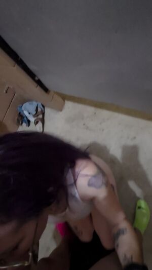 Beta Safe Blowjobs Amateur Ass Clapping