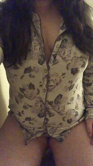 First video... hope you guys like it