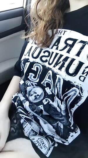 Might as well make getting essentials un