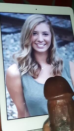 Guys innocent little sister got my load. Kik darkshaft77 for requests