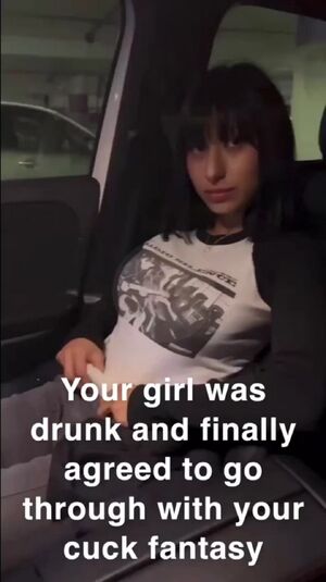 Watching Cucks Blowjob Caption Cuckold