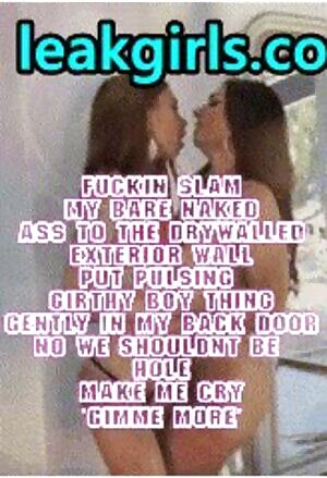 Wanna whip some dick inside SECRETLY tonight