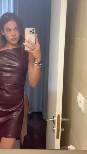 Trans Women Cute Femboy Femdom NSFW