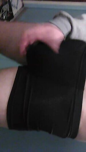 Lets play a little 😏 anything goes Try something new tonight let me drain you    Kik broke_afxx dm