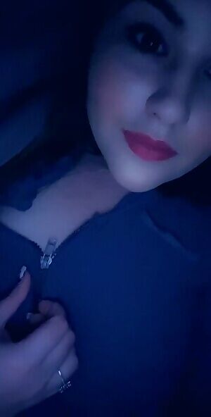 Anyone else in their feels from vday? 😭