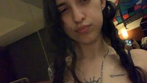 Domme Next Door Amateur Femdom Feminization