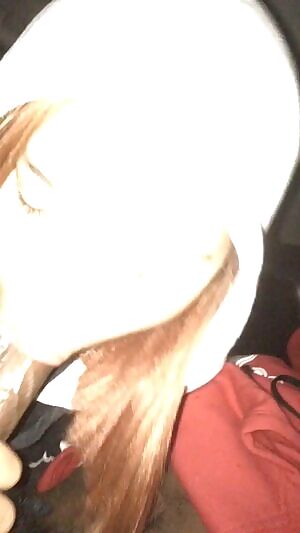 Swallow it ma don’t spit it out