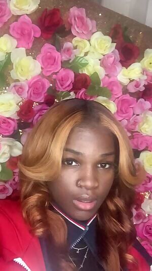 Going stir crazy, so have a towel drop