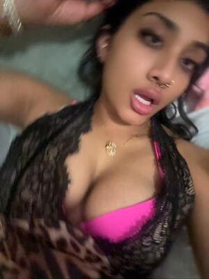 Tik Tok Big Tits Desi Indian