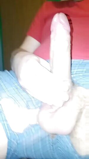 If you're sorting by new I've got a piece for you