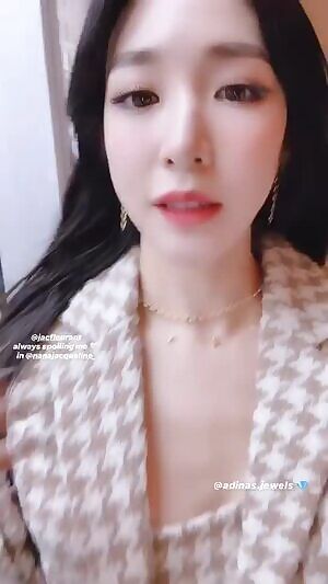 Tiffany Young