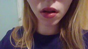 Jerking to some DSL’s, reddit chat me or kik ninf1a to join