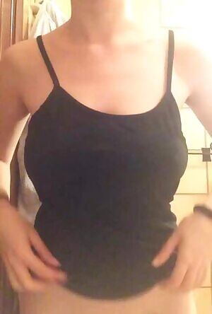 not a big drop but i tried 😂