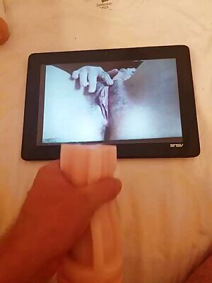 My gf got some ropes. Pm if you want to add your load