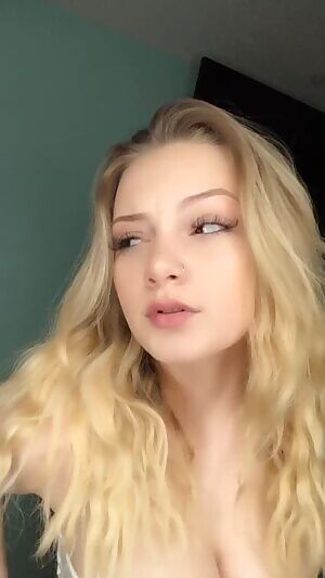 I would do reprehensible things