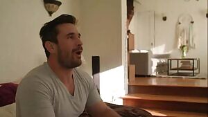 Still Denies That He Has Video Game Addiction