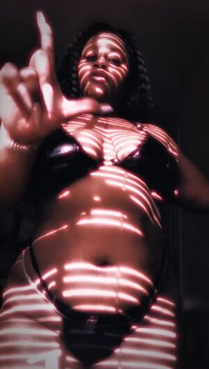 Giantess Women Findom Humiliation