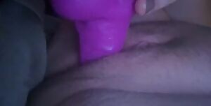 I just want to be stuffed daily, is that too much to ask for? 😩 20