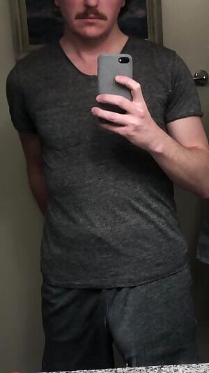 This is why I can’t go commando.