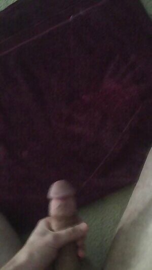 Just found this and thought this would be appreciated here