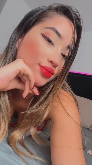 Beta Safe Blowjobs Amateur Ass Blowjob