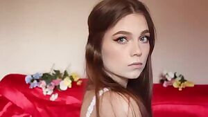 💖 Unbeatable Cutie 💖