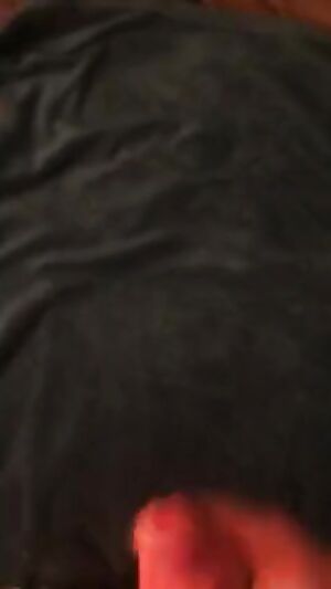 Quality could be a better, wanted to share anyway. Feel free to PM if you like it ;)