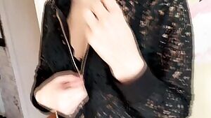 Do you wanna MOAR? ❤❤