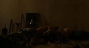 Scarlett Johansson - Vicky Cristina Barcelona