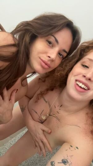 Premium Snap Sellers Girls OnlyFans Reddit