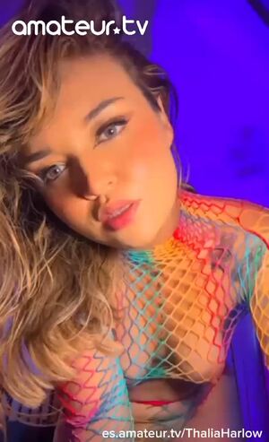 GoPro Gapes Amateur Anal Annabel Redd