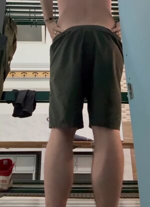 Gay Sluts Amateur Ass Booty NSFW