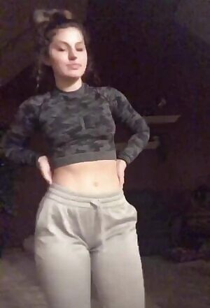 bigger than you expected