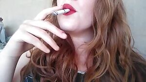 A follow up to yesterday's post😉