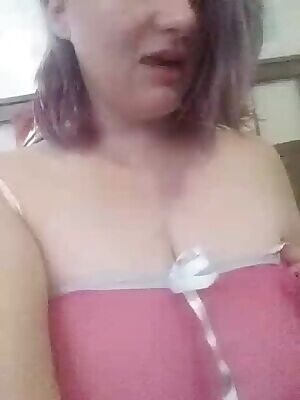 Wanna watch me get sexy? Grab a premade ! Want your own? Order a custom! Want something that lasts a little longer? I've got a huge Dropbox waiting for you! Or spend some personal time with me