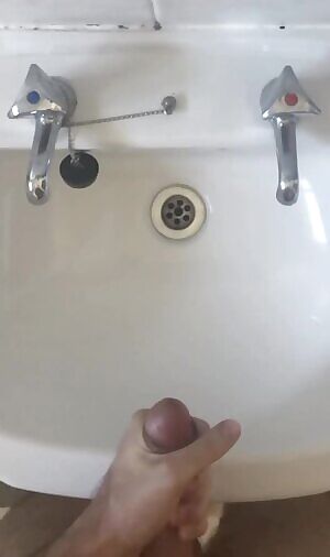 Hand sanitizer anyone?