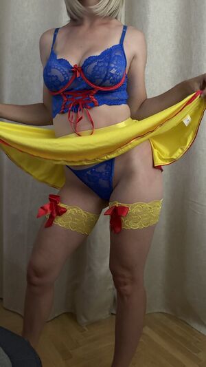 Tik Tok Ass Babe Big Tits